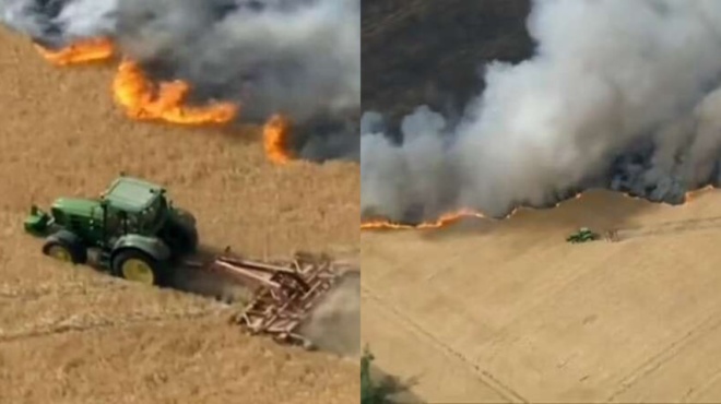 ο-αγρότης-ήρωας-που-με-μια-έξυπνη-κίν-165415