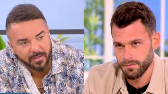 ρε-είσαι-μλ-έξαλλος-o-στάθης-σχίζας-166708