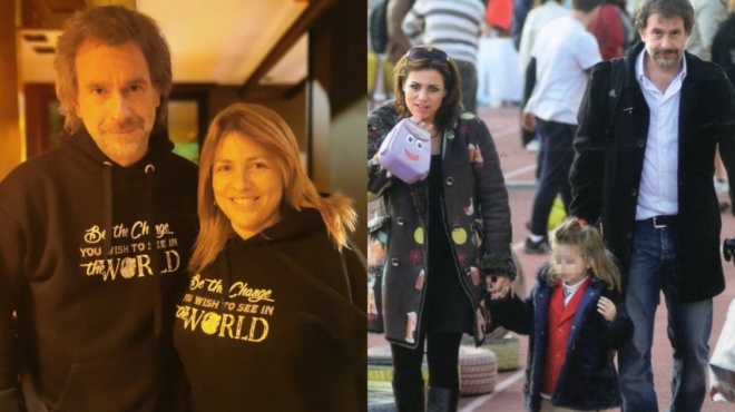 κατάξανθη-με-το-μαλλί-μέχρι-την-μέση-γ-165429