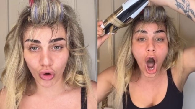 κόνι-μεταξά-χαροπαλεύω-για-τη-σωματι-165432