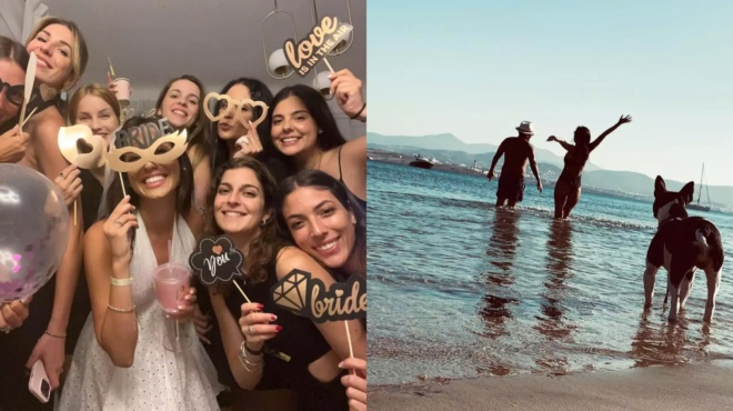 βέρα-σωτηροπούλου-ποια-είναι-η-27χρονη-166590