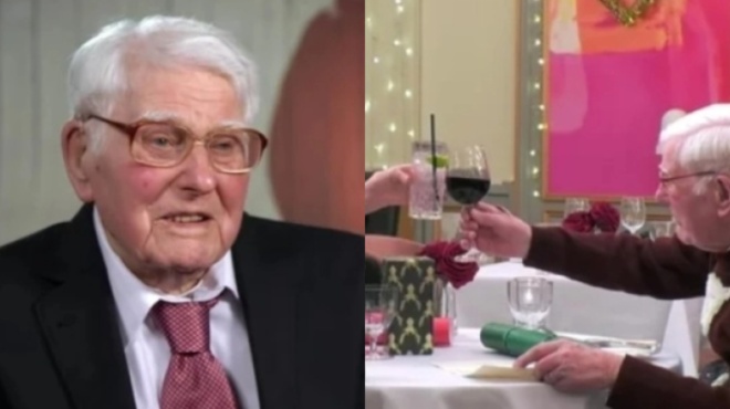 πήγε-στα-101-του-να-βρει-την-μεγάλη-αγάπη-o-164795