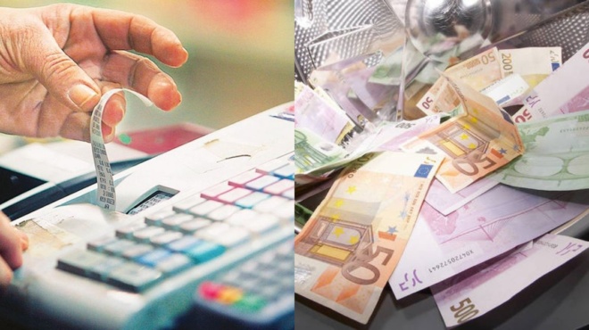 λουκέτο-σε-γνωστό-ζαχαροπλαστείο-της-165835