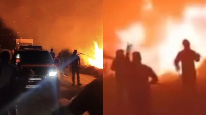 φωτιά-στη-ρόδο-λύγισαν-και-οι-πυροσ-165838