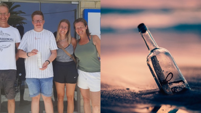 μπουκάλι-έφτασε-στο-ρέθυμνο-από-την-164803