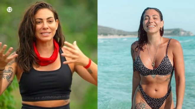 εμείς-στο-survivor-άλλο-σώμα-είδαμε-είπε-στ-166225