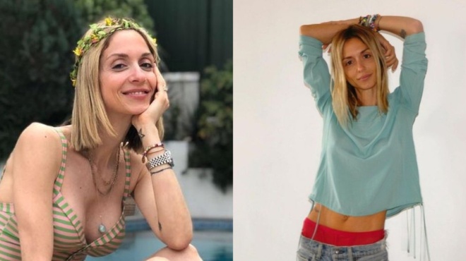 σοφία-καρβέλα-με-μικροσκοπικό-μπικίν-166242