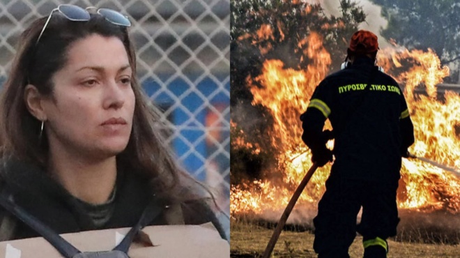 σάλος-με-το-ξέσπασμα-της-κλέλιας-ρένεσ-166625