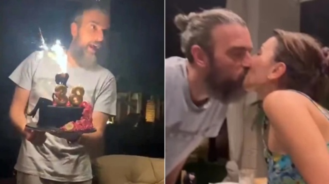 τα-γενέθλια-της-άννας-μενενάκου-η-υπέρ-166186