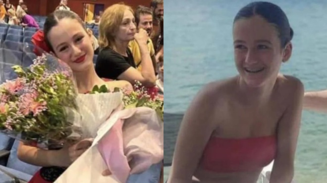 πάτρα-δεν-τα-κατάφερε-η-14χρονη-χριστίν-166628