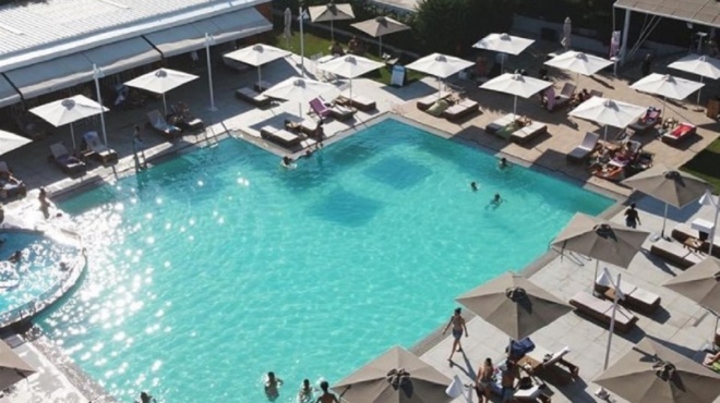 νέα-τραγωδία-κι-άλλος-νεκρός-ιρλανδός-162241