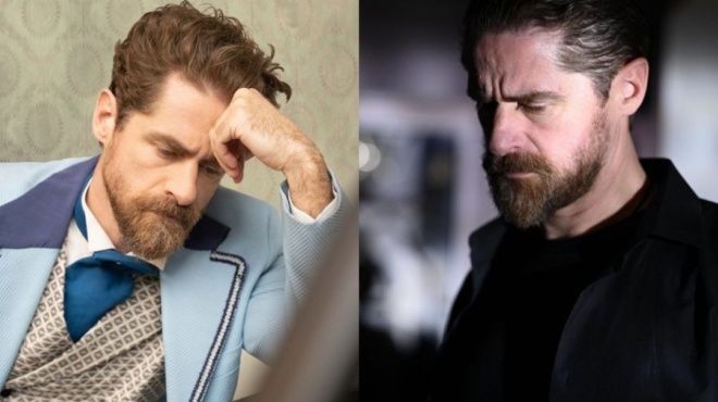 ήταν-17-χρόνων-θρήνος-για-τον-μαθιό-165695