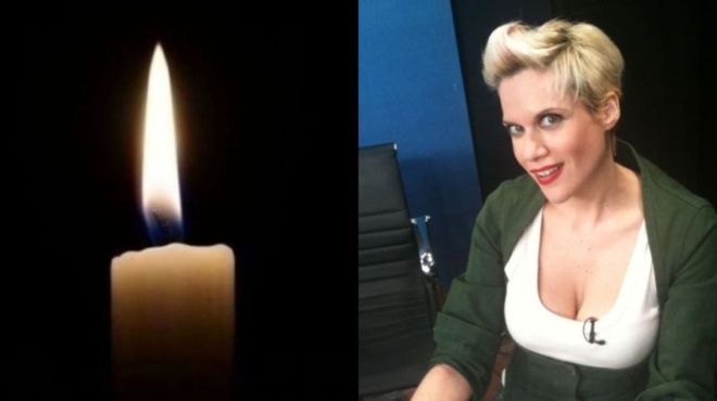 καλό-ταξίδι-αδερφούλα-πέθανε-η-δημο-165302