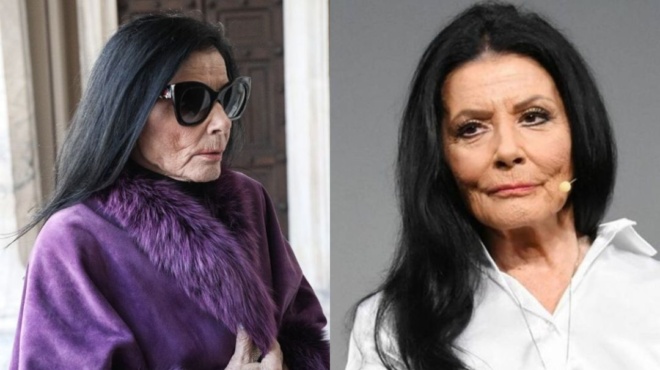 καλό-ταξίδι-θα-σε-αγαπώ-για-πάντα-θρ-162608