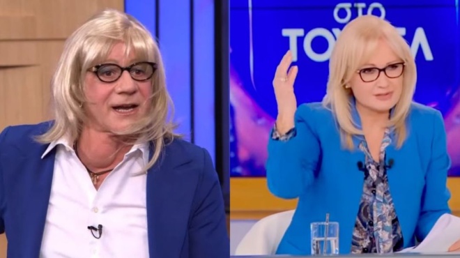 κάνει-τον-γύρο-του-διαδικτύου-ο-μητσικ-163397