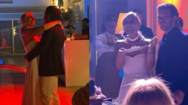 κανείς-δεν-πήρε-χαμπάρι-τίποτα-η-ελεον-161475