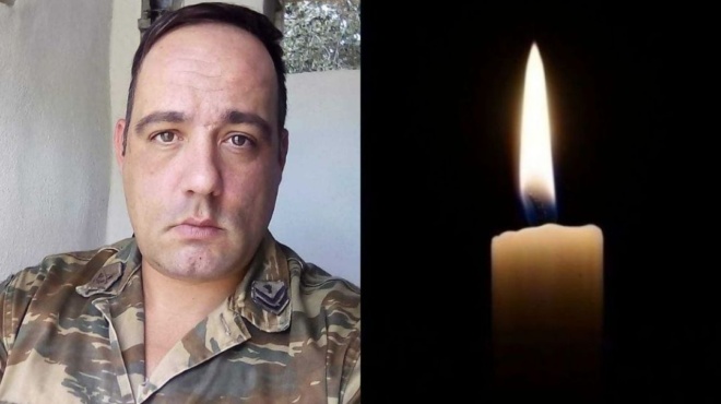 κάντε-ησυχία-ξεκίνησε-μια-ψυχή-για-164476