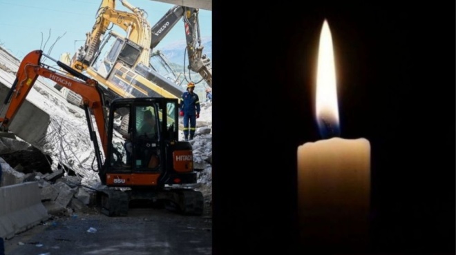 κατάρρευση-γέφυρας-στην-πάτρα-πέθανε-166817