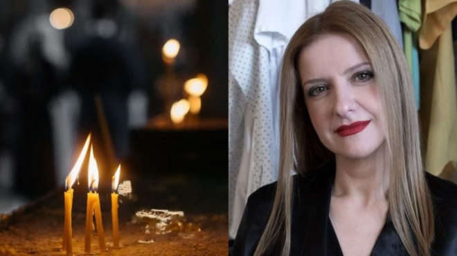 κατέρρευσε-ξαφνικά-στο-σπίτι-της-και-π-163376