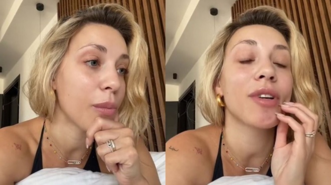 κατέβηκα-πολύ-πιο-πριν-δύσκολες-ώρε-164335