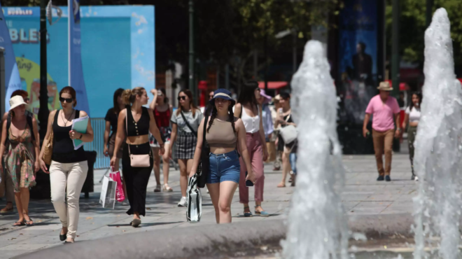 εμυ-νέο-δελτίο-κακοκαιρίας-πότε-θα-π-164621