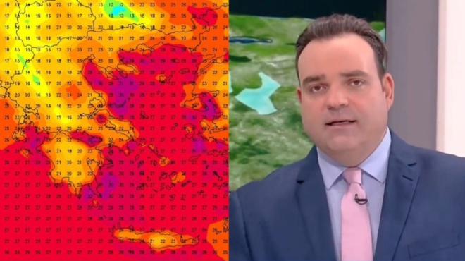 καύσωνας-κλέων-όλα-τούμπα-σύμφωνα-με-τ-163507