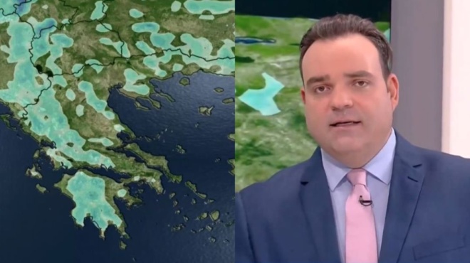 κλέαρχος-μαρουσάκης-προειδοποίηση-γ-162107