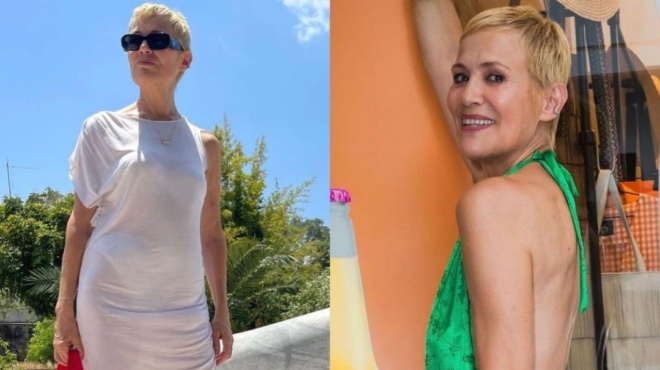 μεγαλώνει-φυσικά-και-ακομπλεξάριστα-165721