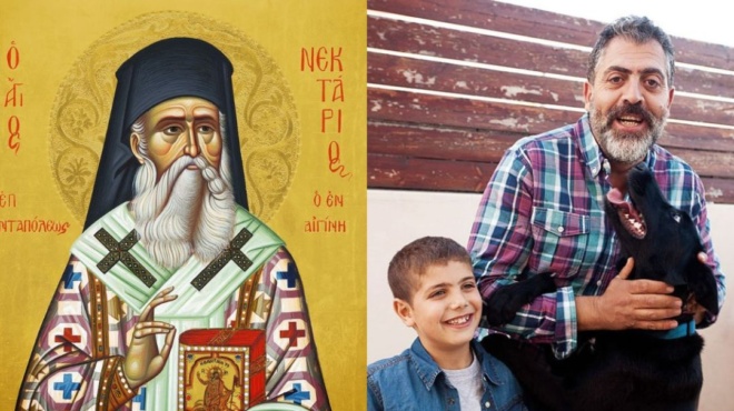 κούλλης-νικολάου-παρακαλούσα-γονατ-164319