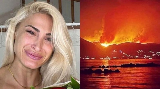 κραυγή-αγωνίας-από-την-ιωάννα-τούνη-κ-166082