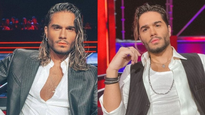 λες-και-πάει-φαντάρος-ο-χρήστος-μάστορ-165273