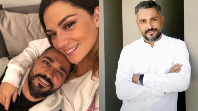 κούκλος-γοητευτικός-γνωστός-σεφ-αυτό-164134