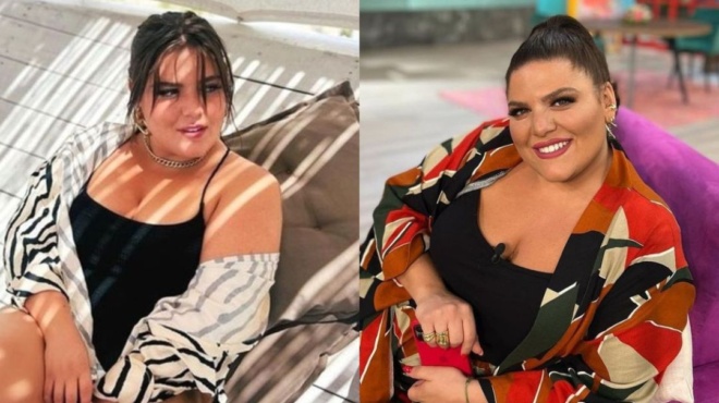 ντράπηκε-κι-η-ντροπή-έστειλαν-στη-δανά-163605