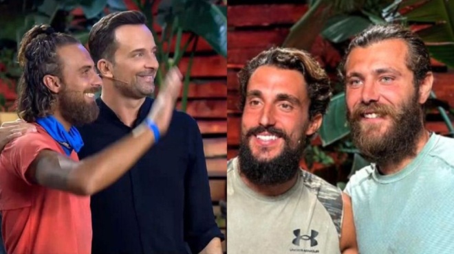 δεν-το-έδειξαν-ποτέ-οι-κάμερες-γι-αυτ-163601