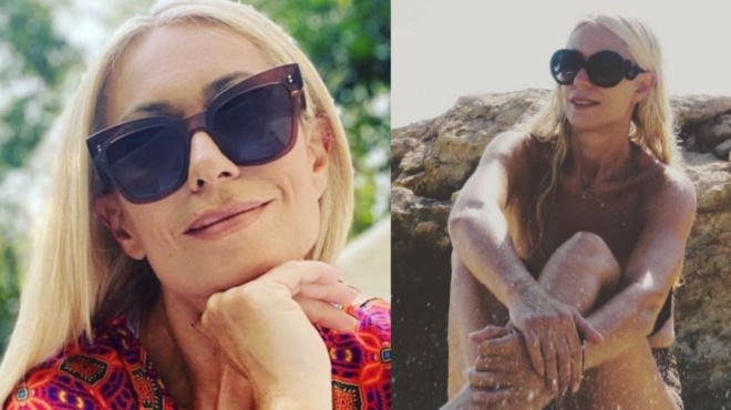 μαρία-μπακοδήμου-έτσι-είναι-το-κορμί-τ-167007