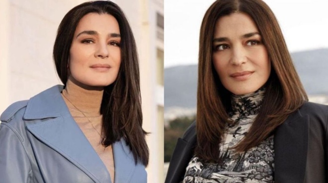 φυσική-καλλονή-χωρίς-ίχνος-μακιγιάζ-η-166013