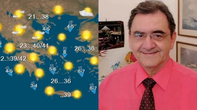 θοδωρής-κολυδάς-τούμπα-όλα-από-την-πέμ-166030