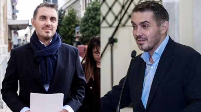 μαθεύτηκε-νωρίς-το-πρωί-ο-μιχάλης-χατζ-163483