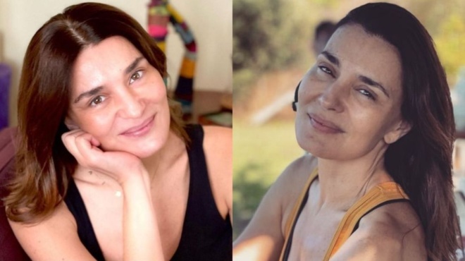 μεγαλώνει-φυσικά-ποζάρει-χωρίς-μακιγ-161611