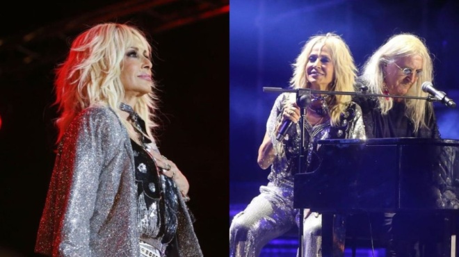 μη-με-αφήσετε-να-πεθάνω-ράγισε-καρδι-163954