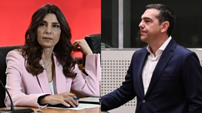 μόλις-μαθεύτηκε-παραιτήθηκε-η-πόπη-τσ-162651