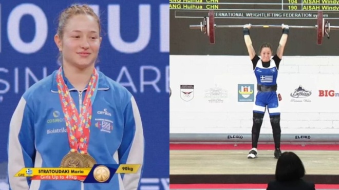 μόνο-περηφάνεια-3-χρυσά-μετάλλια-με-ρεκ-161882