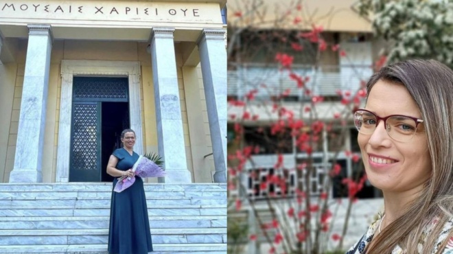 μόνο-θαυμασμός-υποκλινόμαστε-όλοι-στ-162082