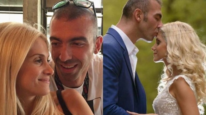 να-προσέχεις-το-κομμάτι-μου-ε-θα-προσ-163230