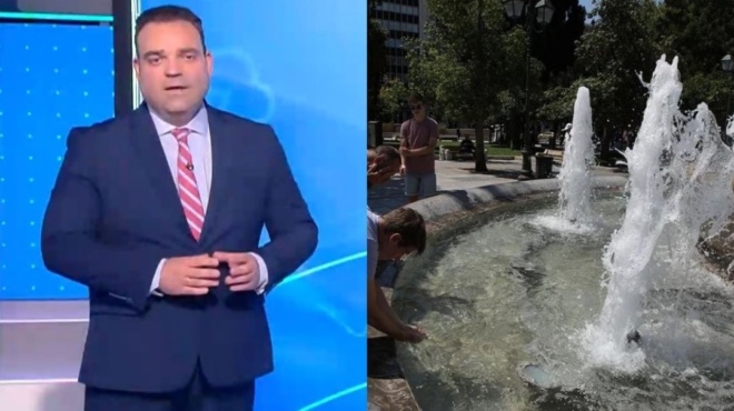 κλέαρχος-μαρουσάκης-έρχεται-το-πρώτο-161734