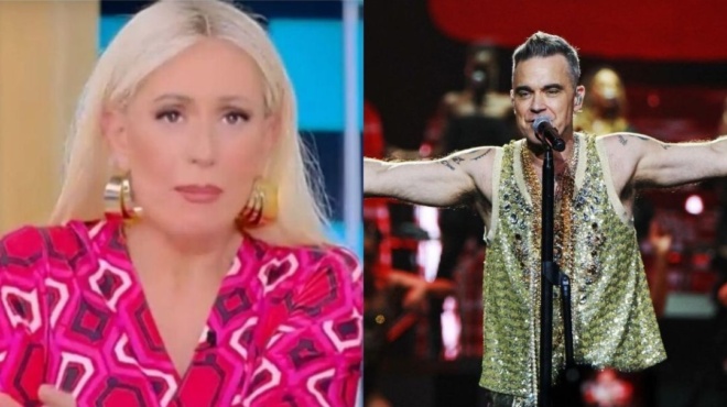 ο-ρόμπι-γουίλιαμς-βγήκε-στη-σκηνή-και-ε-161707