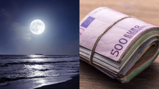 όλη-η-τύχη-πάνω-τους-με-το-φεγγάρι-του-166409