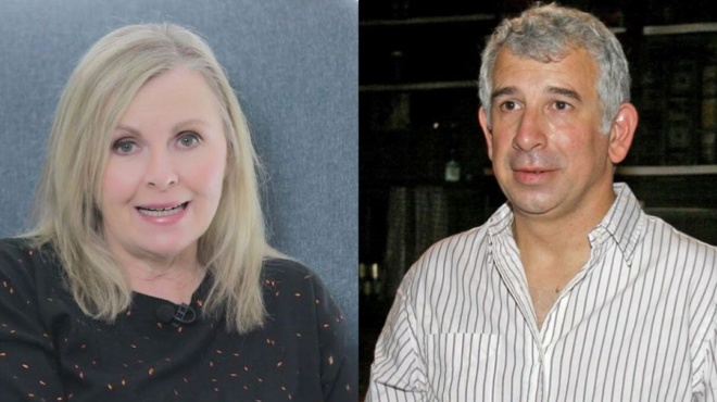 όλο-το-ίντερνετ-μιλά-για-την-άννα-χατζη-163575