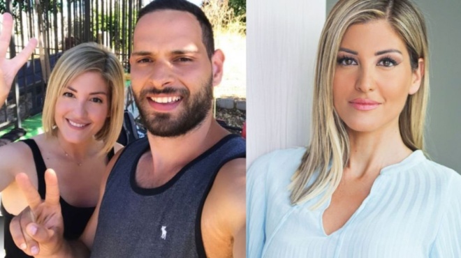 όλοι-κοιτούσαν-τα-πόδια-της-η-ράνια-τζί-161839