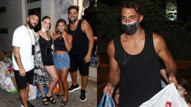 όλοι-λένε-μπράβο-στον-σάκη-κατσούλη-165554